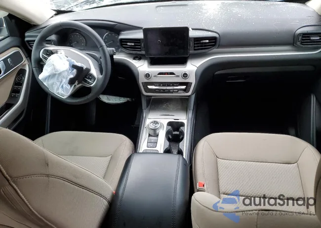 1FMSK7DH4RGA91253: 84440034