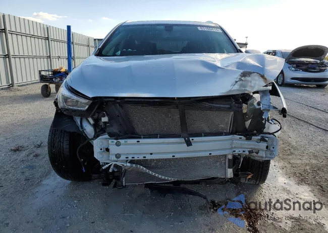 5GAERBKW2LJ163760: 83180414