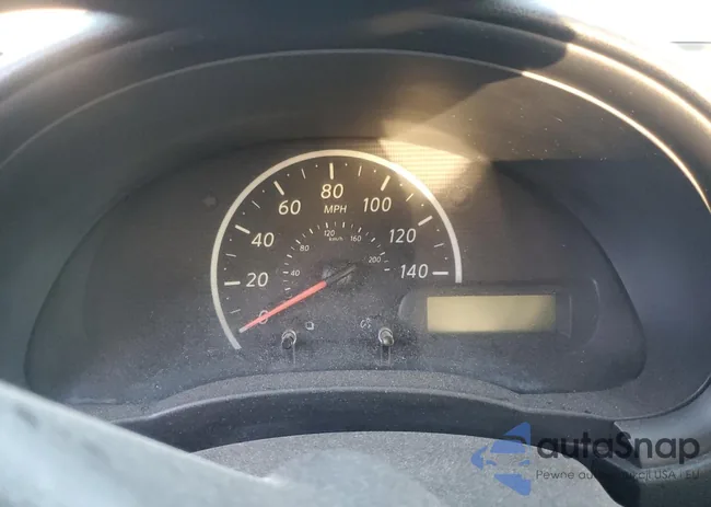 3N1CN7AP0DL856669: 42677145