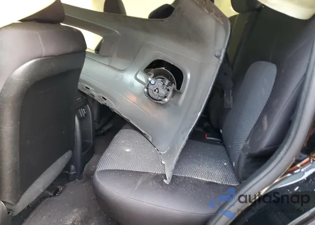 4A4JM2AS4BE036678: 69113205