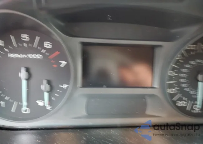 2FMDK3GC4DBA08695: 59274815