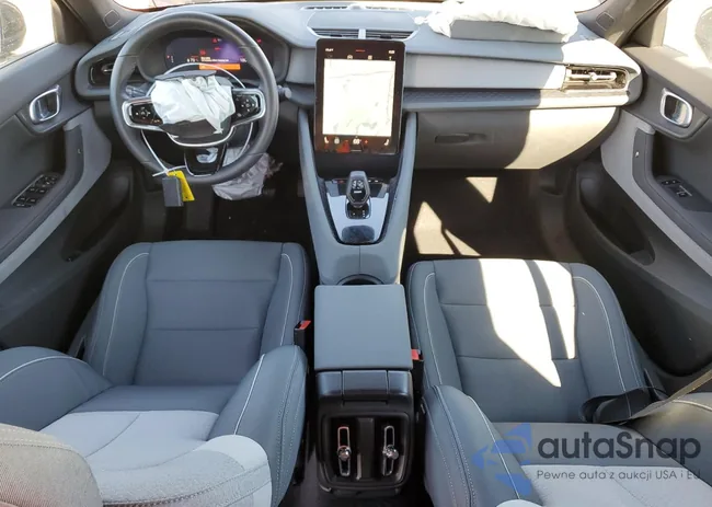 LPSEG3KA6NL067712: 82389644