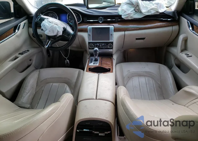 ZAM56RRA7E1113784: 86514864