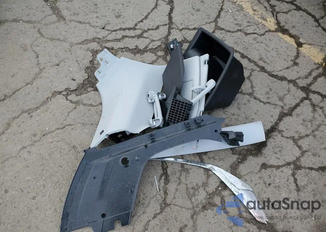 1C4RJHDGXN8564211: 83401874