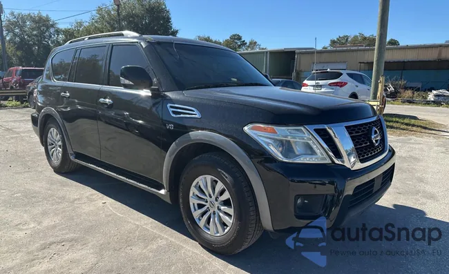 JN8AY2ND7H9003428: 83386314