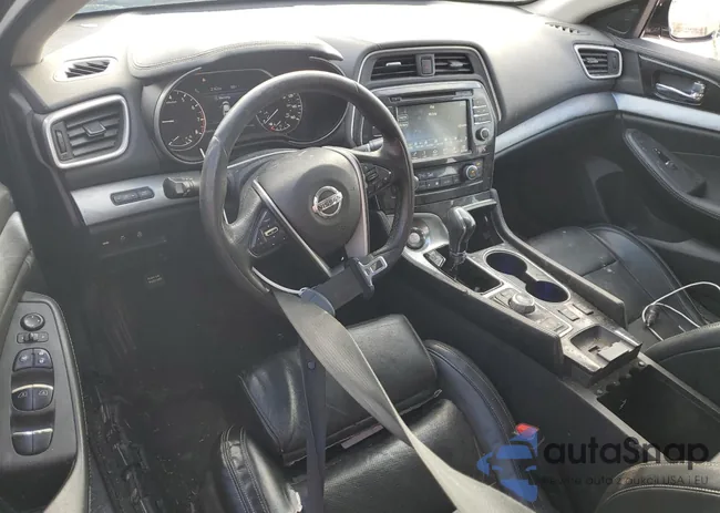 1N4AA6AP3GC902446: 85076014