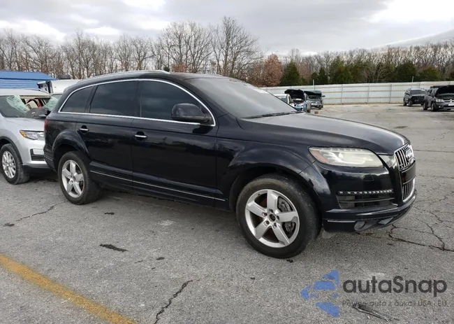 WA1LMAFE8FD009020: 84183244