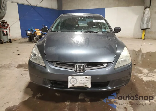 1HGCM56363A132311: 86356124