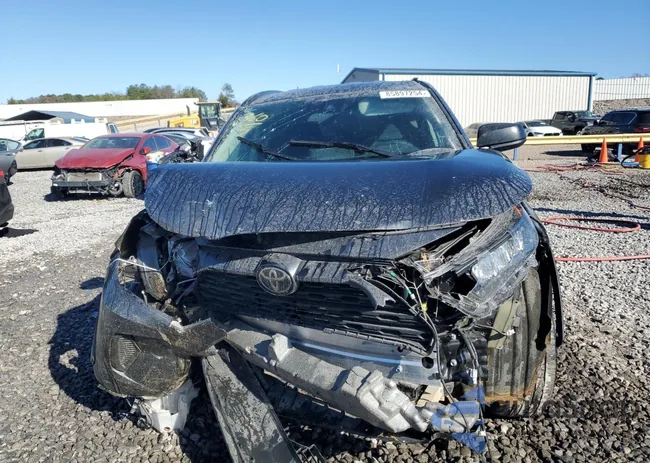 2T3H1RFV7LC083791: 85897254