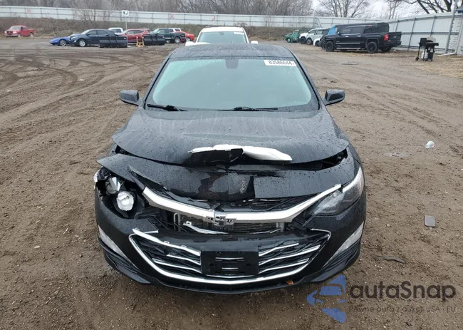 1G1ZD5STXLF006771: 83586644