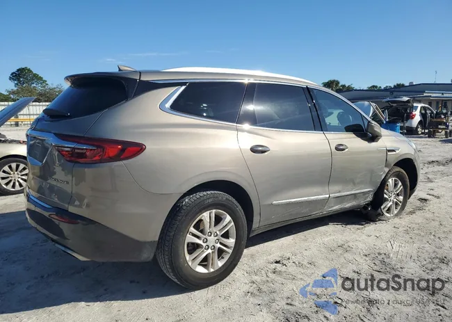 5GAERBKW1JJ142802: 89222925