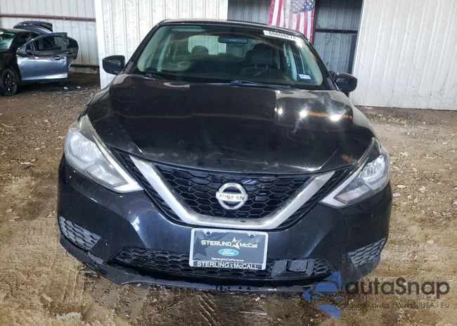 3N1AB7AP6KY430288: 86608274