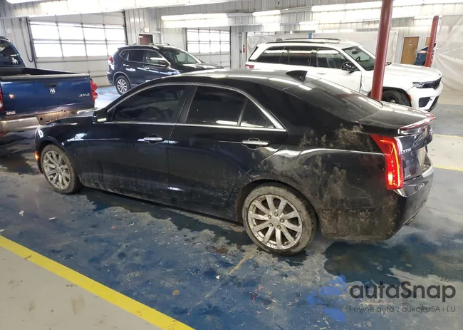 1G6AE5RX2J0177186: 85670064