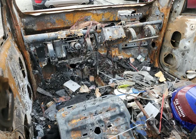 ML32FUFJ2PHF03979: 86091424