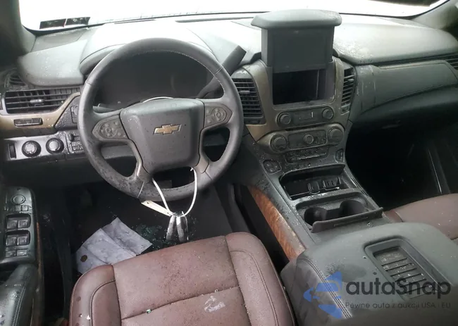 1GNSKJKJ0LR287376: 83407244