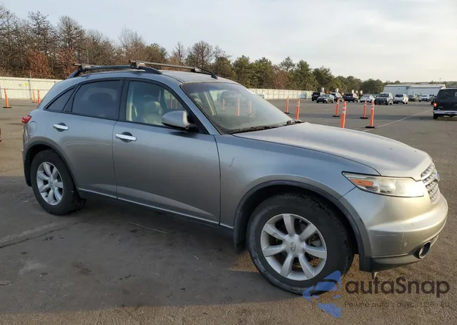 JNRAS08WX4X223635: 86715894