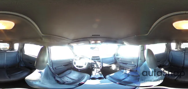 1FMCU9DG7CKA75814: 43505745