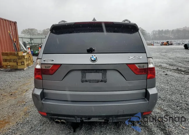 WBXPC9C43AWJ34317: 83169984