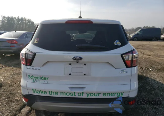 1FMCU0GD0HUE02658: 86785334