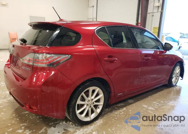 JTHKD5BHXB2004804: 85139094