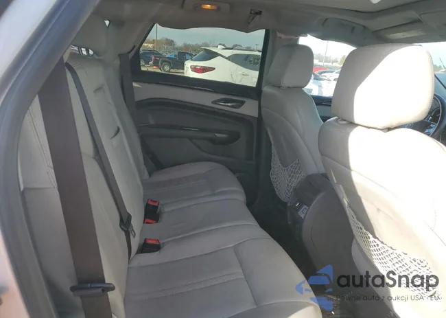 3GYFNCE38FS620963: 70099715