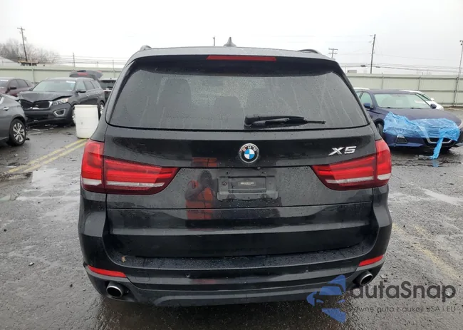 5UXKR2C54F0H37942: 84813234