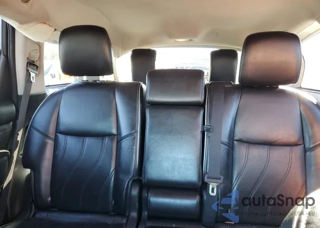 5N1AL0MN0GC506143: 85523024