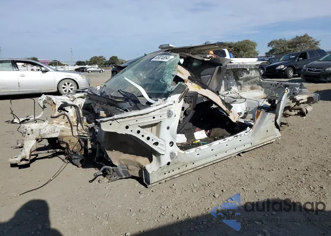 JF1ZNAA16K9701278: 85824854