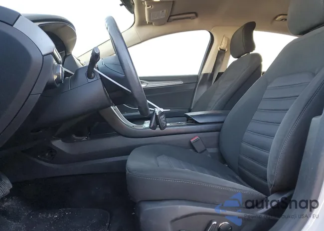 3FA6P0H72HR159143: 85202924