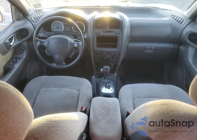 KM8SC13E35U984673: 50382795