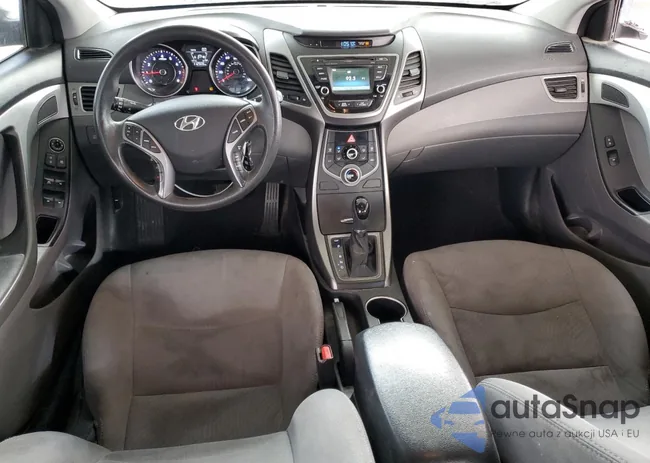 5NPDH4AE5FH627090: 83877544