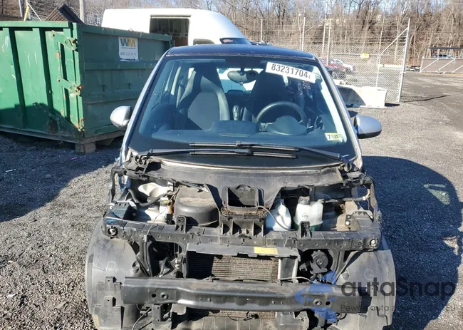 WMEEJ3BA7CK528445: 83231704