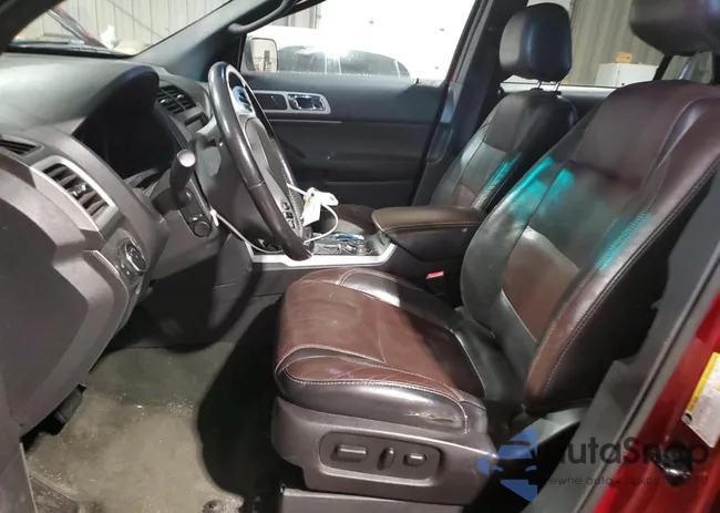 1FM5K8GT6EGA87346: 85065764