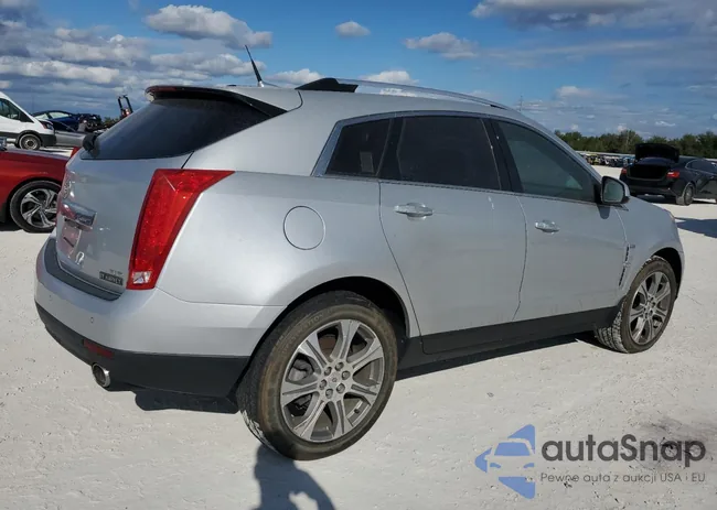 3GYFNFE33CS515440: 84050274