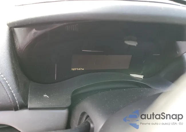 1G6AB5RX8F0135315: 83577304