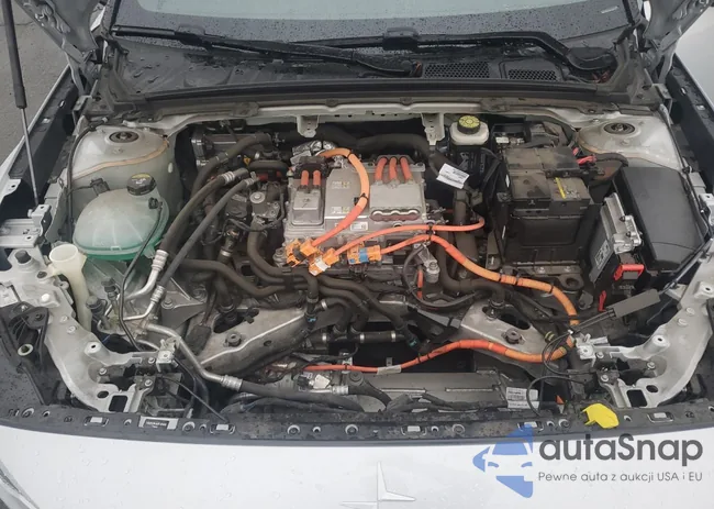 YSMEG3KA0PL124310: 84971404