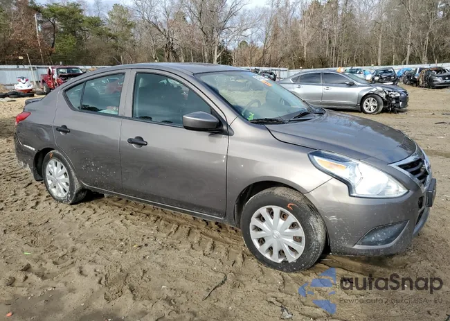 3N1CN7AP6GL903918: 84740084