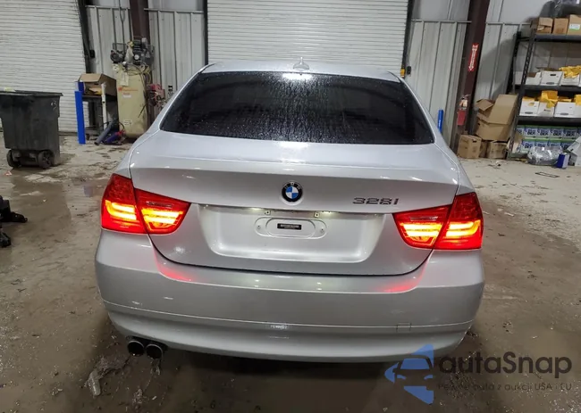 WBAPK5C57BF125359: 66494555