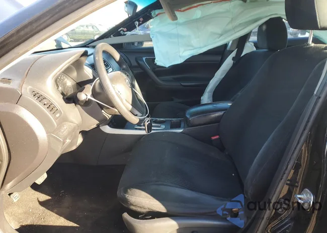 1N4AL3AP1FC438595: 83415724