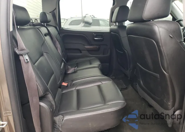 3GTU2UEC1EG341674: 84245504