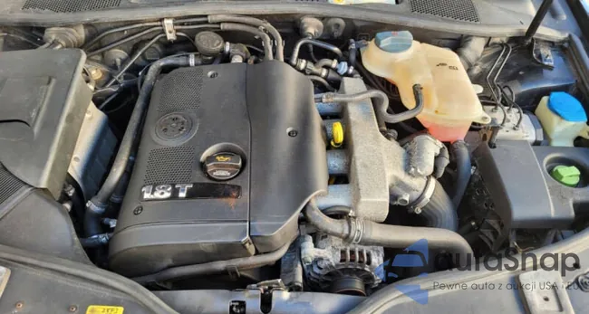 WVWPD63B03P253883: 84453834