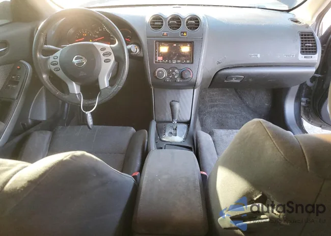 1N4AL24EX8C211655: 85822734