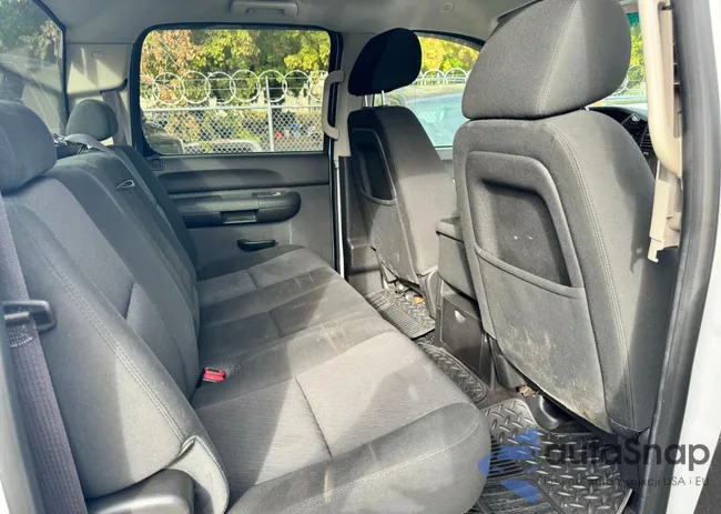 3GCPKSE71DG102953: 86434374