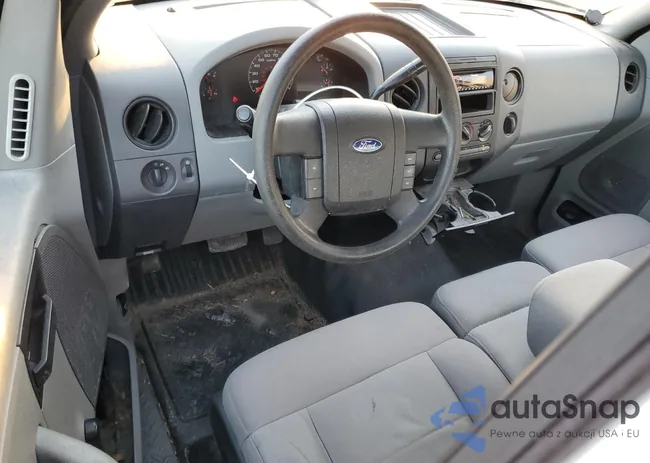 1FTRF12287KB74049: 56174565