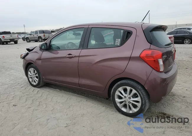 KL8CD6SA7KC708721: 84242464