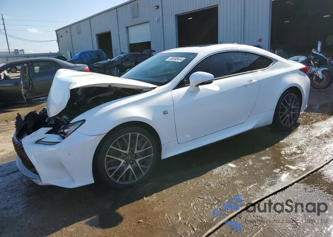 JTHHE5BC2F5007308: 86595444