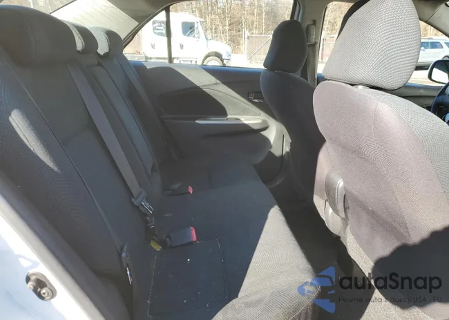 JTDBT4K3XA1367112: 82811544