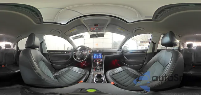 1VWCN7A30EC074831: 86319754