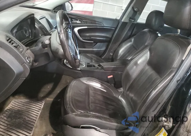 2G4GL5EX5H9159053: 85017254