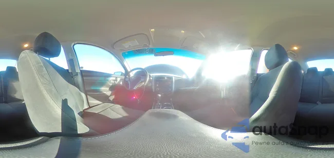 1N4AL3AP4FN909191: 84751084